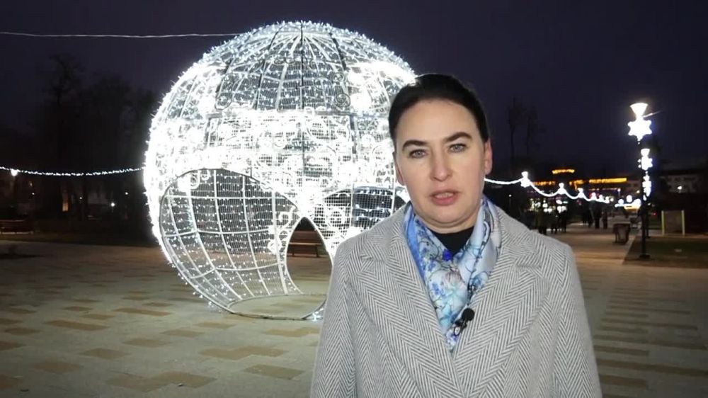 ������������ ���� ����� ���������� ���������� ������ ��� ������� � ����� �����