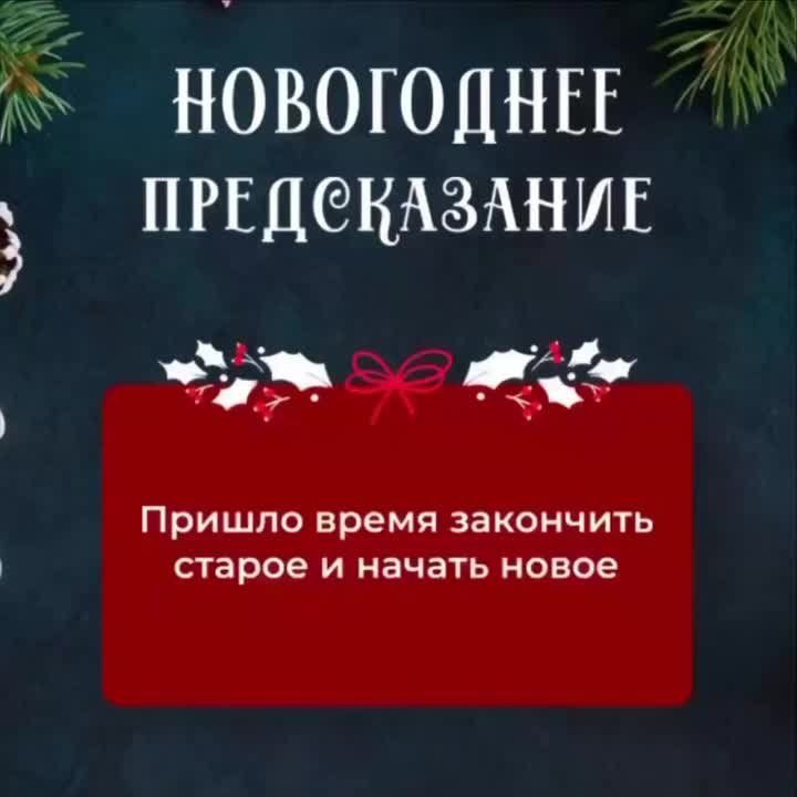 ������ ���� ������������ �� 2025 ��� �� ������������� ������ ��������