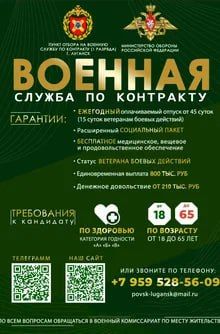 #�����������������. ��� �� ��� �������� ����� � ���������� �� ��� ���������� ����� ���� ������ �������� ��������� ����� ���� ����� � ����������