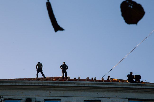 �������������� ����������� ��������������� ����� �� ���� ����� ���������