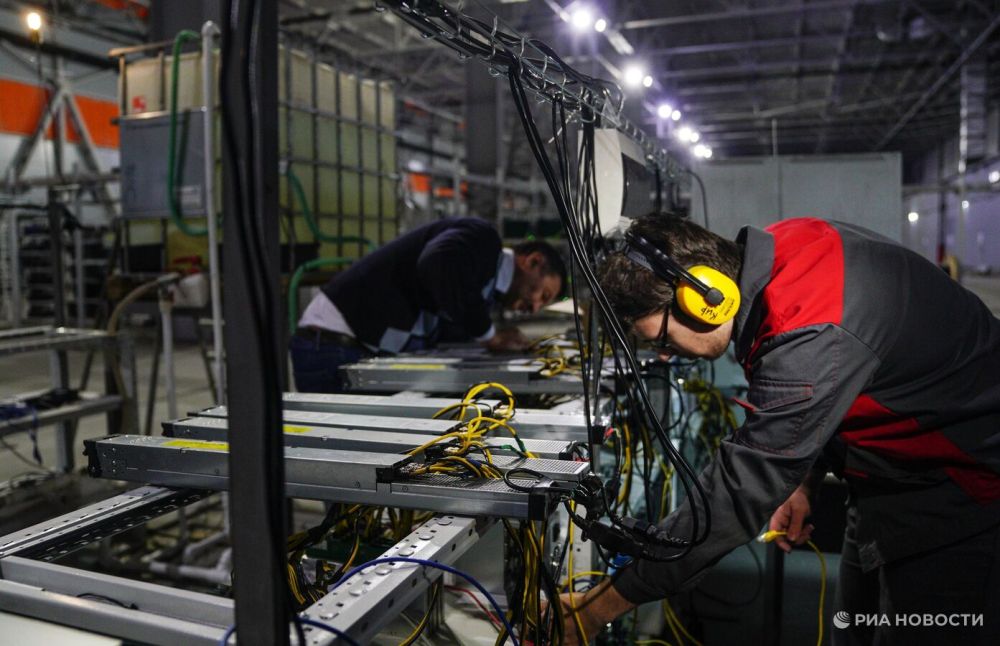 � ������ �������� ������ ����� ������ ������ �������� �����������