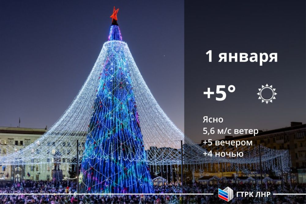 � ������ ���� ������ 2025 ����, ��������� �������� ����������!