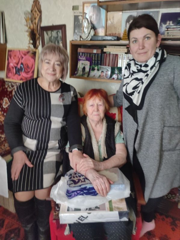 ������� ��������: ������� ���� 90 ����� ��������� ������� ��������������� �����, �������� ��������� ������� ��������� ��������� ���� ���������