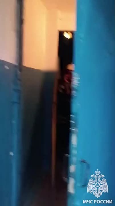 ������ �������� ���� �� ����� ��-�� ��������
