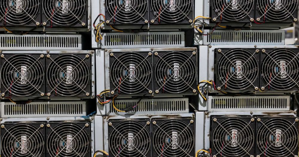 � ������ ���������� �������� ��������� ��������� ������� �����������