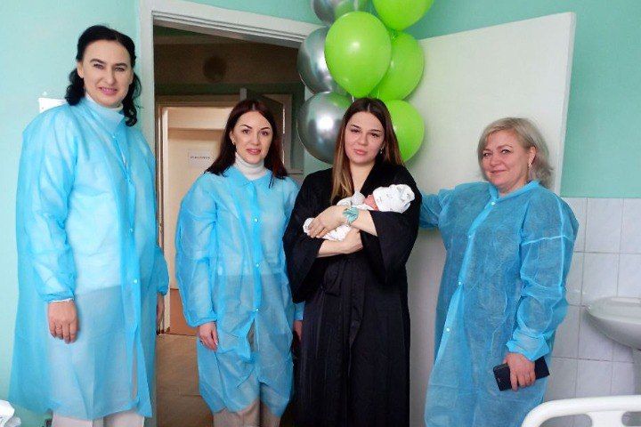 ��� ������� ���������� ����, �������� ������� � ���� ���� �����������