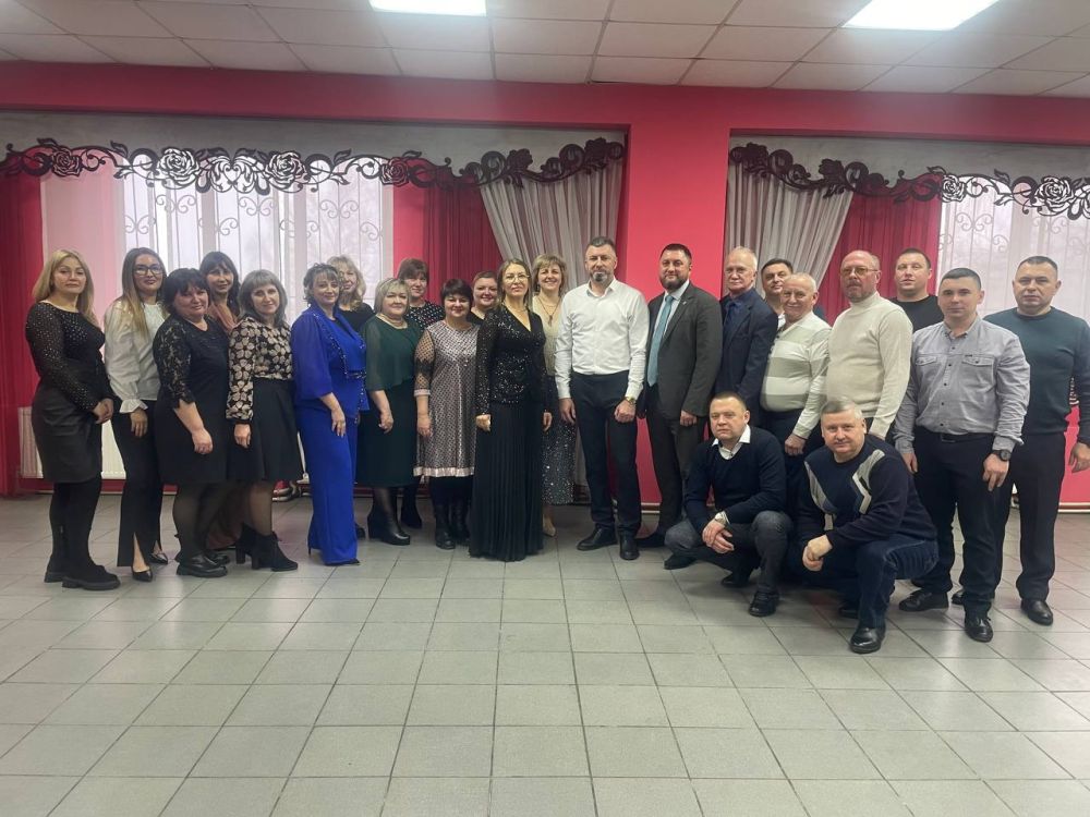 ������ �������: � ���������� ���������, ��������, ������ ��������� �������� ����������� ����� ����