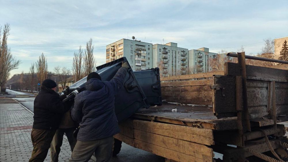 �������� ��������: ������������ ������ ���������� ������ �� ������ �������