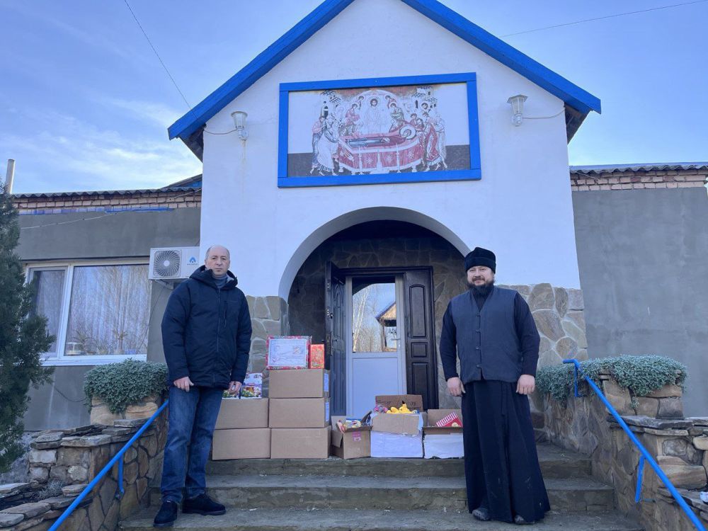 ������ ����������: � ���������� ��������� ��������, ������� ������������ ������� � ���� ������� ��������� ���������� � ���� ������ �� ������������� ���������� ���� � �������� ��������� ����� ������ ������