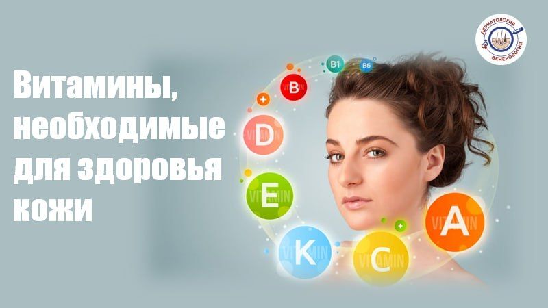 ����� ���� ���� �������� � ��������, ����� �������� ����������� ���������� ���������