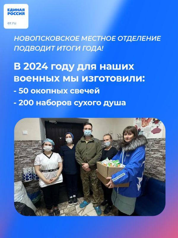 � ������ ������ �Z� ������ � ������ �� ������� ������������� ������� ��������� ������ ������� ������� ��� �������� ��������� ����� �������� � ������� ������ ������������ ���������� ����������� ������� �������� ��...