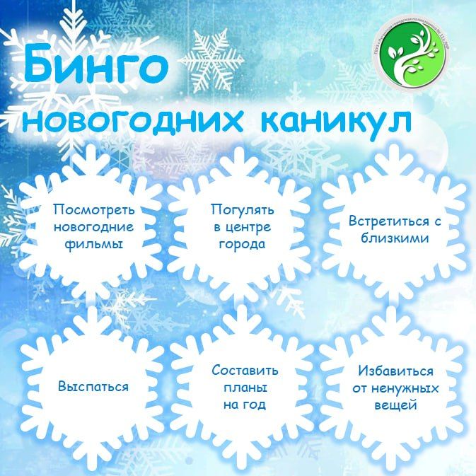 ���������� �� �������������� ��� ��������� ������� ������������� ����� � ��������� ��������� ����� ��������� ��� ������, ����������� ��� ������������� �������� ���