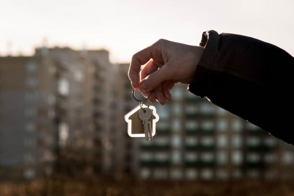 ������� �����: ����� ���� � 2024. ������ ��� ������� �������