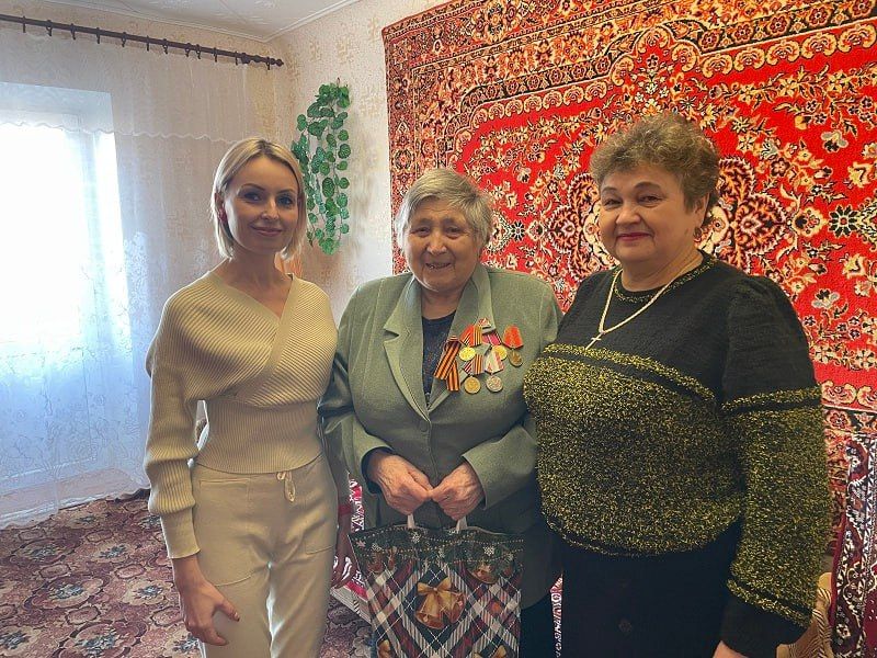 ���������� ������������� �� ������������� ����� ������ ��� � ������ ���