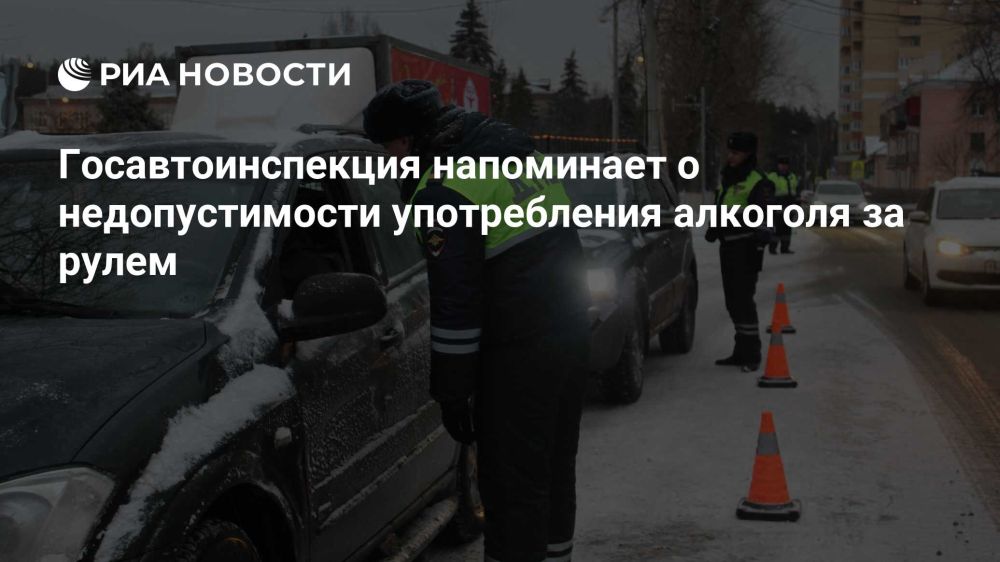 ���������������� ���������� � �������������� ������������ �������� �� �����