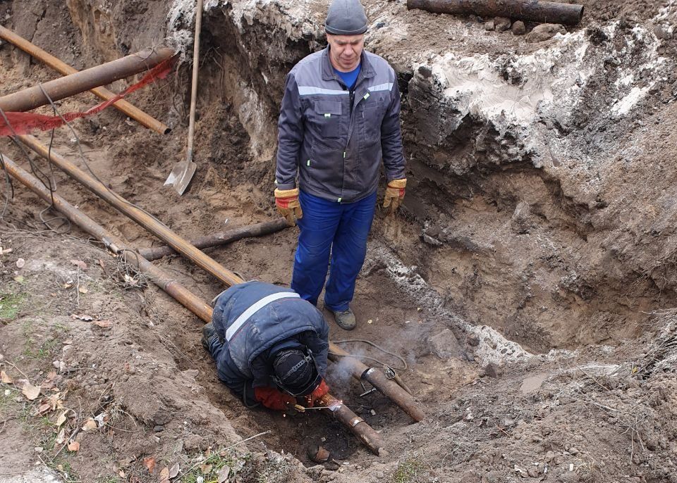 ������� ��������: � ������� ���� ����������� ���������� ���� ���������� �������������� ������������� ����������� ���������� ��������, ����������� �������� ����������� ������� ������� ��� ����� �������