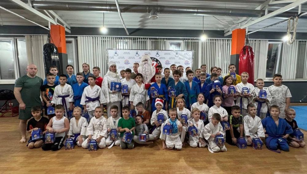 ���� �����: ��� ����� � ���������� ������ � ����� � ����������� ������ ����� ���� �������, ����� ���������� � ����� �����!