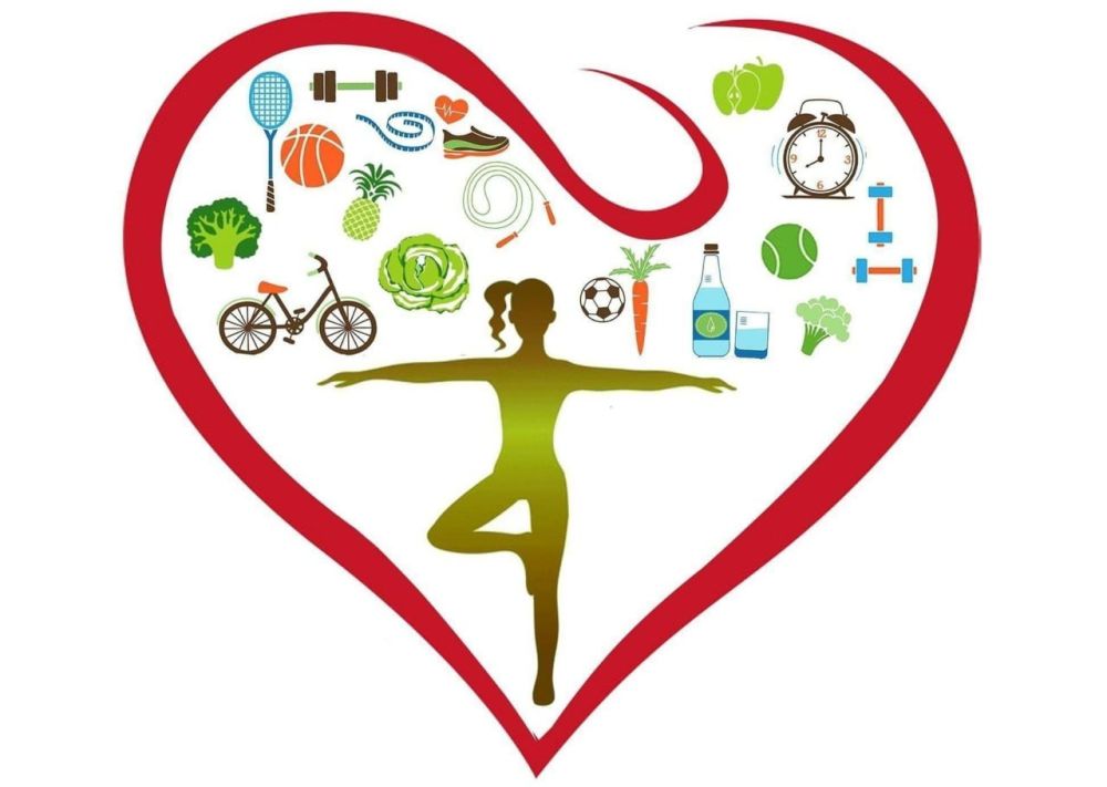 ������� �������: ����� ������ ����� �������� ����� �����, �������������: