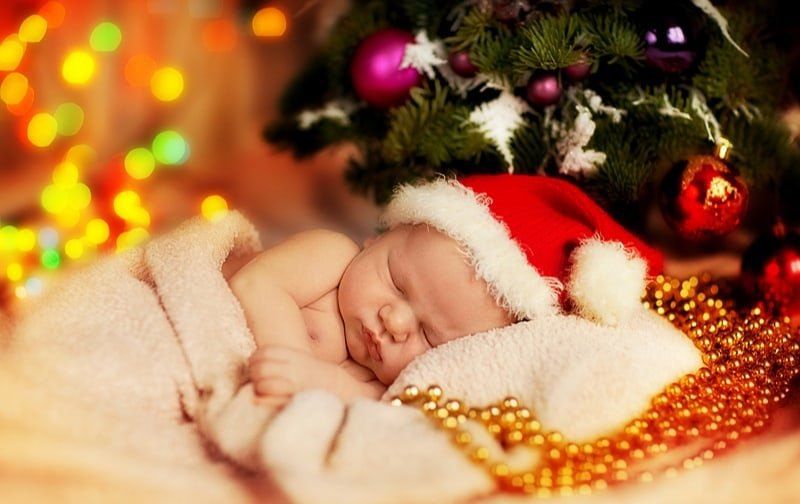 � ��������� ������ � ����� ���� ������� �������