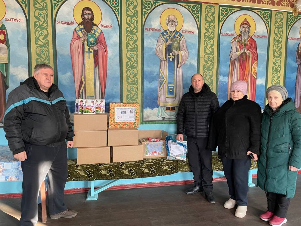 ������ ����������: ���������� ���������� ������������ ������, ������� �������� ��� ��������� ������� ��������� ����� ������ ������