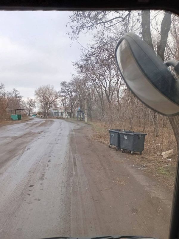 �������� ��������: ������������ ������ ���������� ������ �� ������ �������