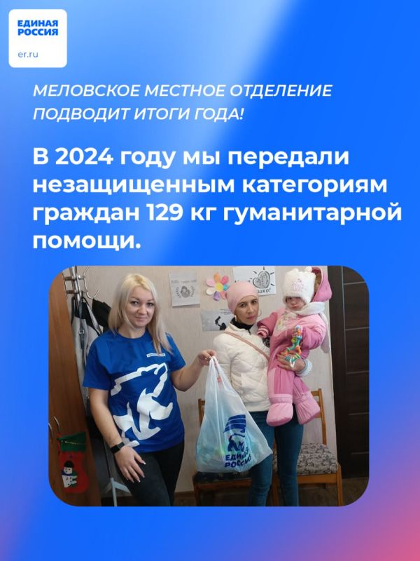 ������ ����� - ������ ��������� ������