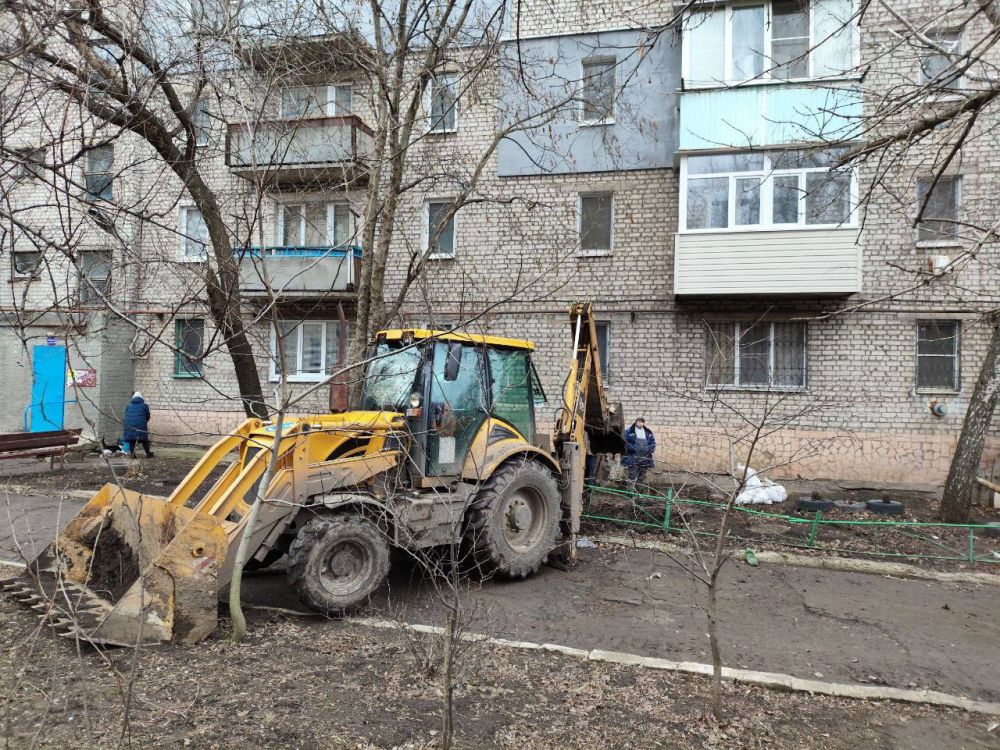 �������� ��������: ���������� ������. �������� �� ����������� ���, ��������� ��� ��� "�����������" � ������ ���� ���������� ����������� ������ �� ��.���������. ��������� ���� �� ����� � ���, �� ��.��������� �.3�