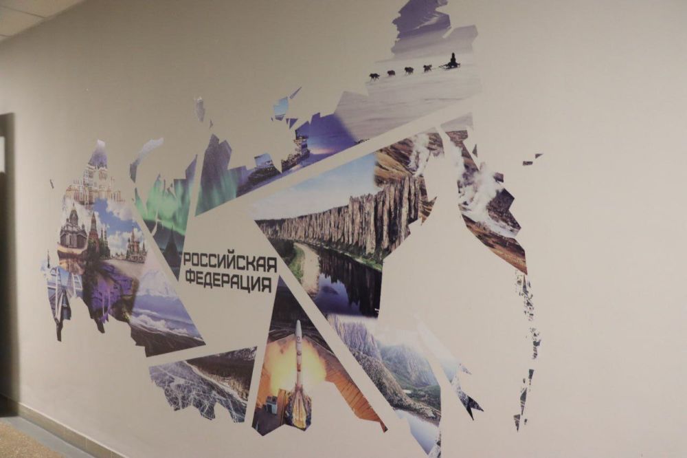 ������� ��������: ���� ������� ����� ����� ������������ � ���� ���������� �������� �����������