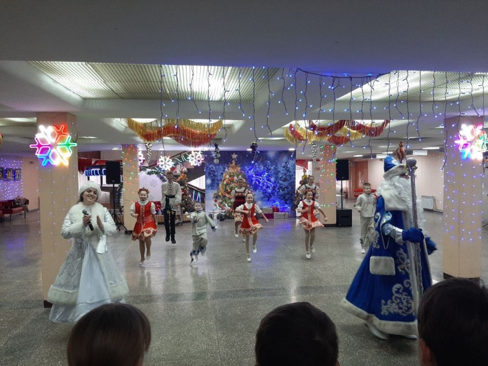 ������� �����: �������� ���������� ������