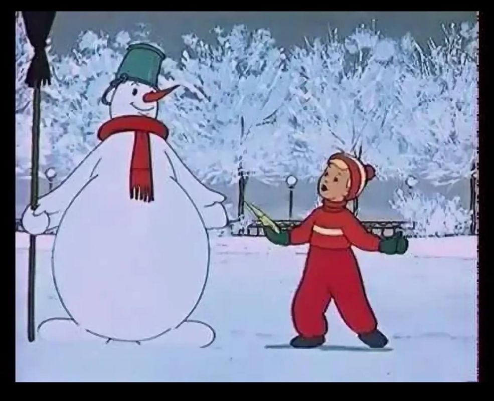 �������� ��������: ������� ��� �������� �����