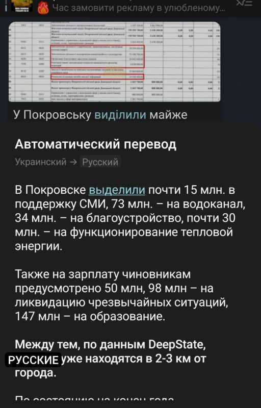 ��� �������������� ������� ���� ����������� � ��������������� �������