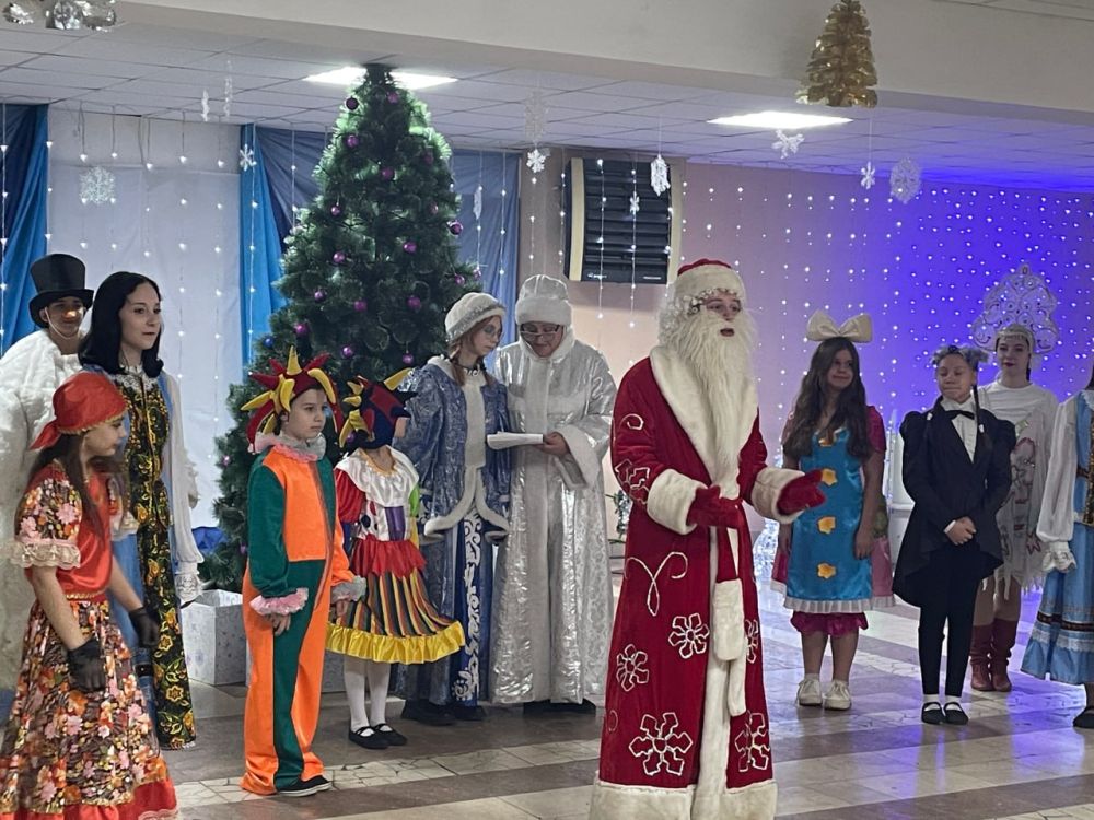 ���������� �������� � �����������: ���������� � ������� ��� �����