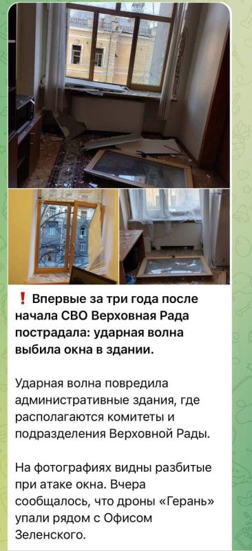 ���� �� ������� �������� �������: ������ ��������