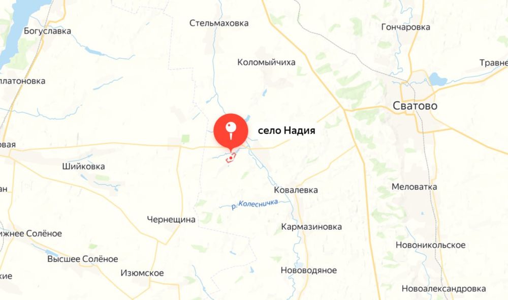 ������ �������: ������������� ����������� ����� ������ � ���������� �������� �������������� �������� ���������� ���������� ����� ����� ��������� �������� ����������