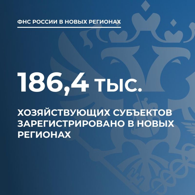 ����� 187 ����� ������������� ��������� ���������������� � ����� ��������