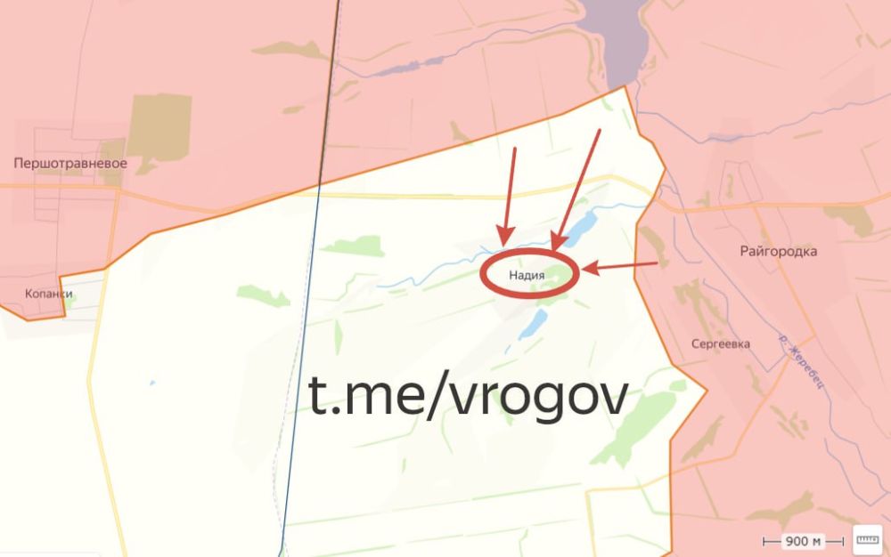 �������� �����: ����� - ����!. ������� ����� ���������� ��������� ����� ����� � ���