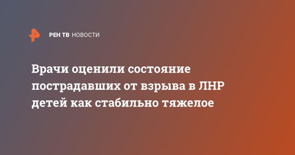 ����� ������� ��������� ������������ �� ������ � ��� ����� ��� ��������� �������