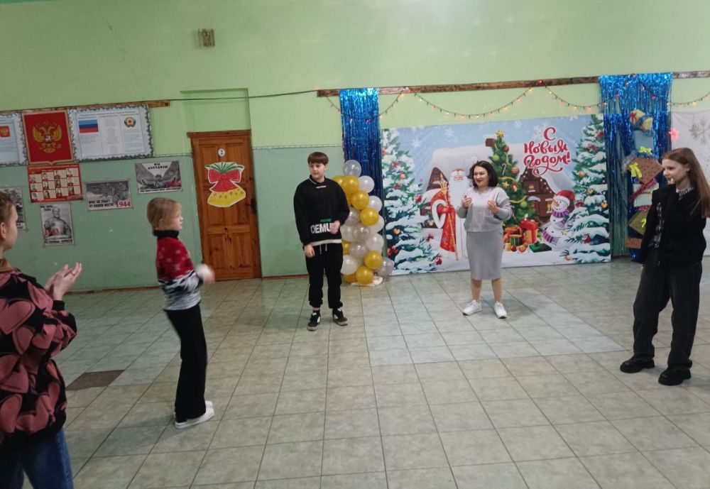������ ��������: � ������ ������ ������ � ��������, ������� ���������� � 2025 ���� 1 ������, �� ���� ������ ������������� ������������� �����������, ������������ �� ������������� ��������� ������ ����� � ���������� �������...