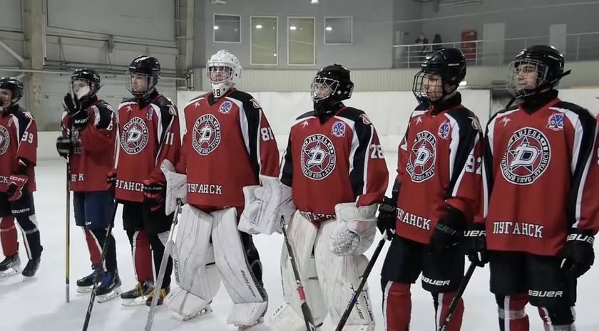 ������������� ��������� ���� � ������ �� ���� ����������� ���������� ���������� �� ������� ����� �������� ��� ����� ���������� ��� � ����� �������� ���������� ���������