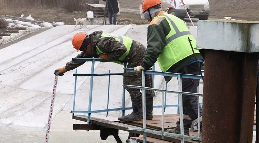 ������������� ��������� ��������������� ������������� �������� � 2024 ���� ����������