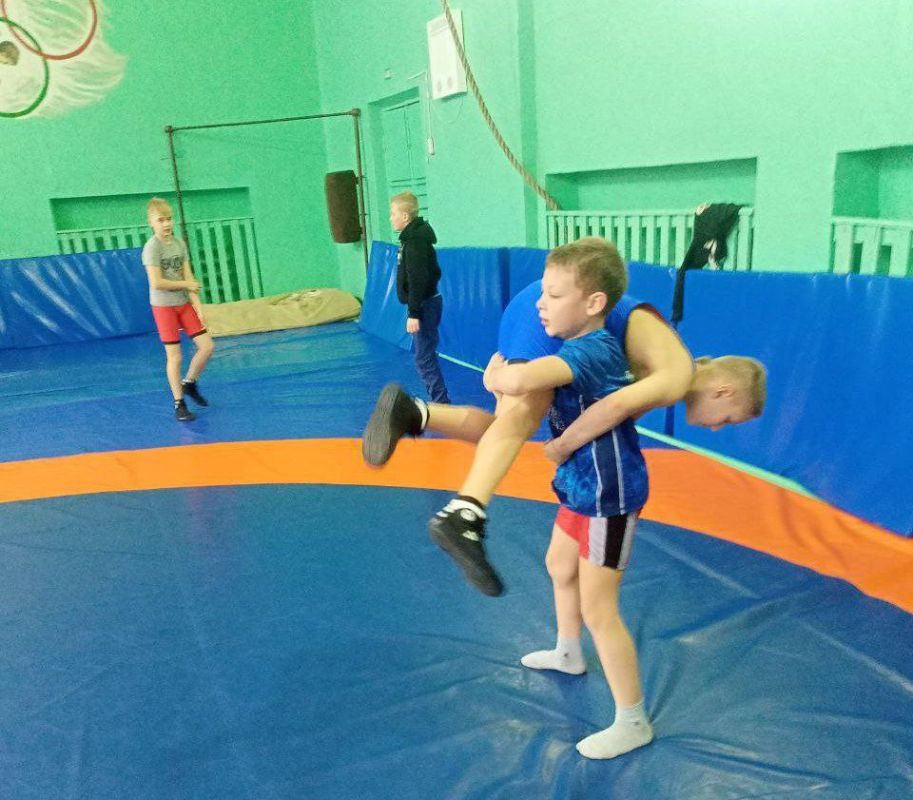 �� ���� ��� ����������� ����� ���������� �������� ���������� �� ������� ������ �� �������� ���� - �������� ����