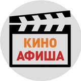 ��������� ����������� �� 05.01.2025 �