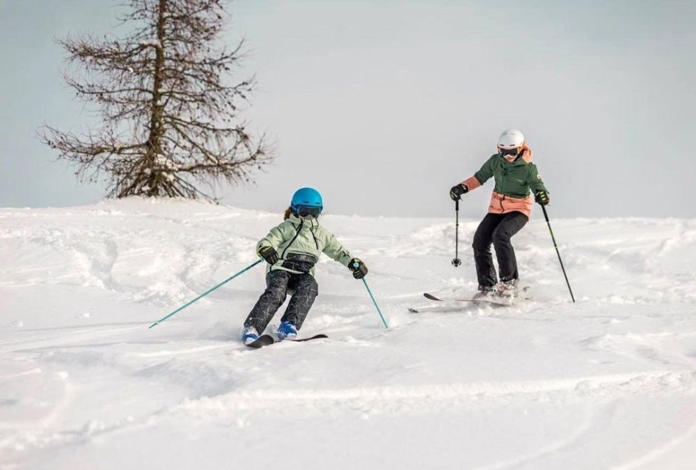 ������� �������: ������� ���������� � ���� �� ��������� ���������� �������, ������� �� ������ �������� �������� �����, �� � ������ �������� ��� ���������