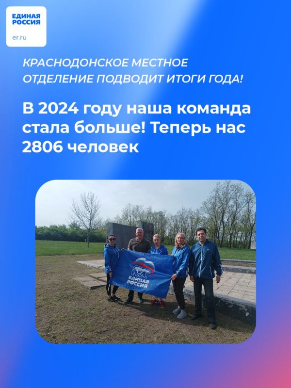 �� ���������� ������� � ��������������, ����� ������ ������ ����, ��������� �����, ���������� �����, ���� ����� ���������