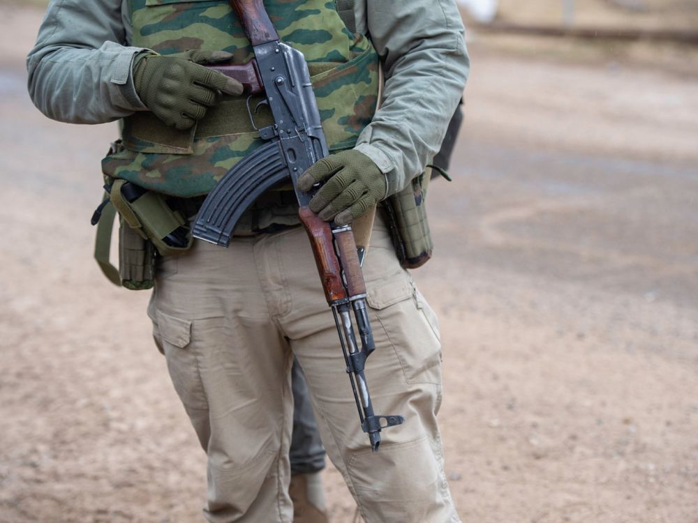 �� �� ����������� ��������� ���������� ���. �����