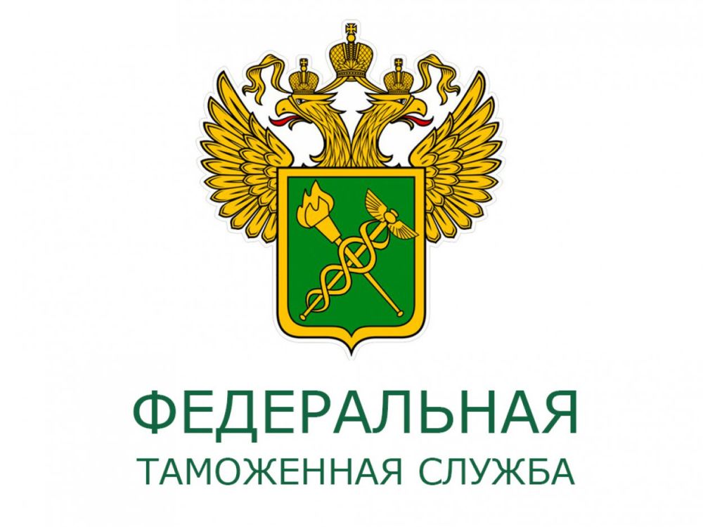 ��� ������: ������ �������� ������� �������� �������������� ��������� �������
