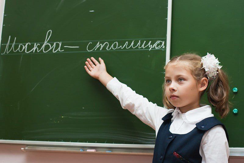 �������� ����� ������� � ������������ ������� ��������� ��������������� ����������� �������� �������� � ���������� ���� ����������� ��� ������������ �������� ����� � ����������, ���������� �� ����� ������