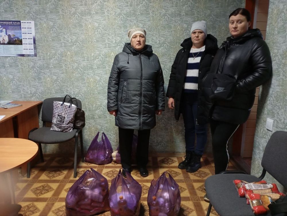 ������ ����������: ������������� ��������������, ������� ������� ��� ����� �� ����� ���������� ����������� ������� ��������, �������� ����������� ������