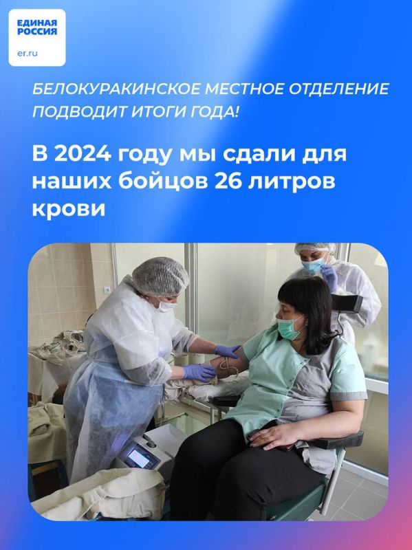 ��������������� ������� ��������� ������ ������� ������� �������� ����� ����! � 2024 ���� � ������ ����� �Z� ������ ���� ��������� ����� 26 ������ ����� ��� ��������� ������