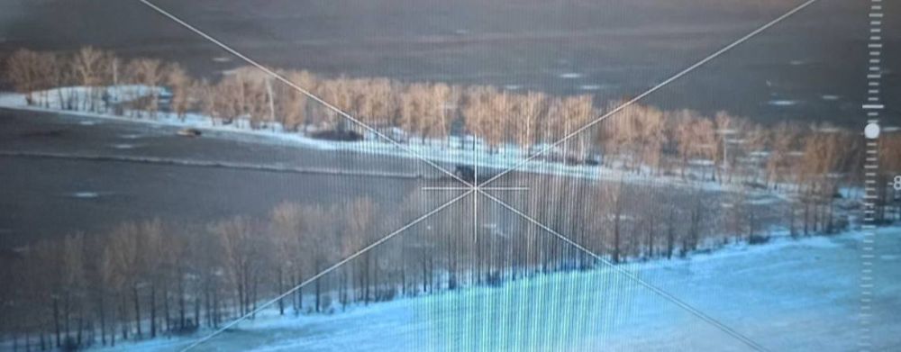 � ����������� ��� � ������� ������� � ��� ����� ������